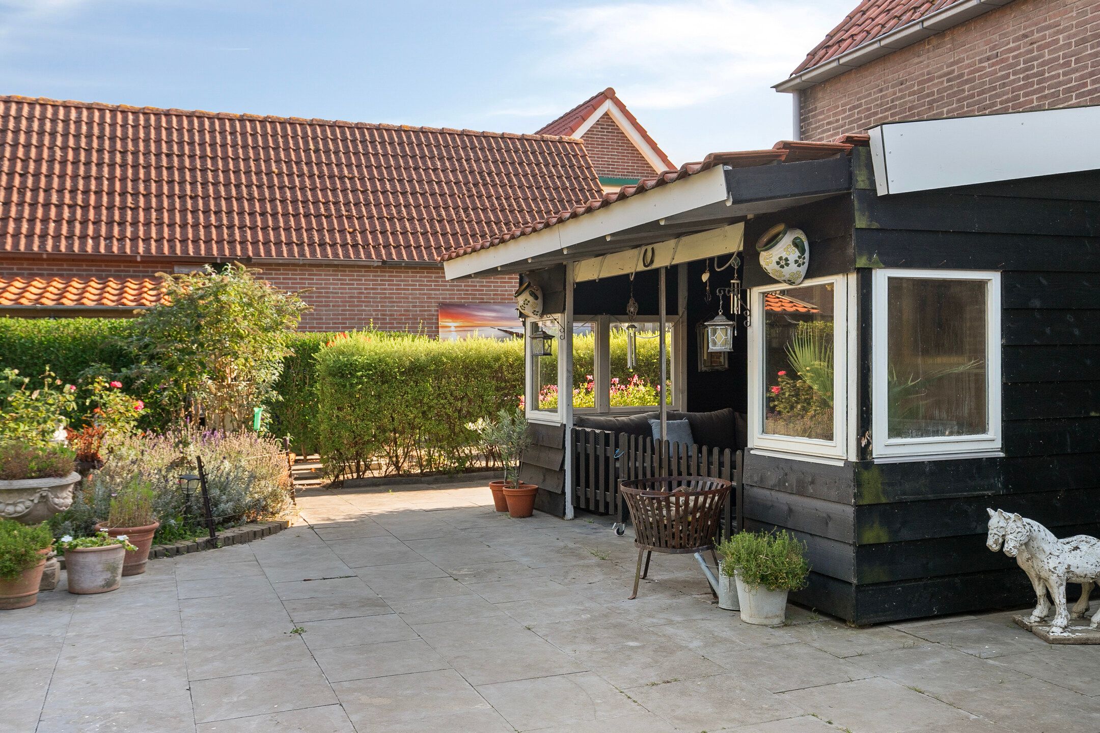 Photo 24 of Burg. Verplankeplein 12