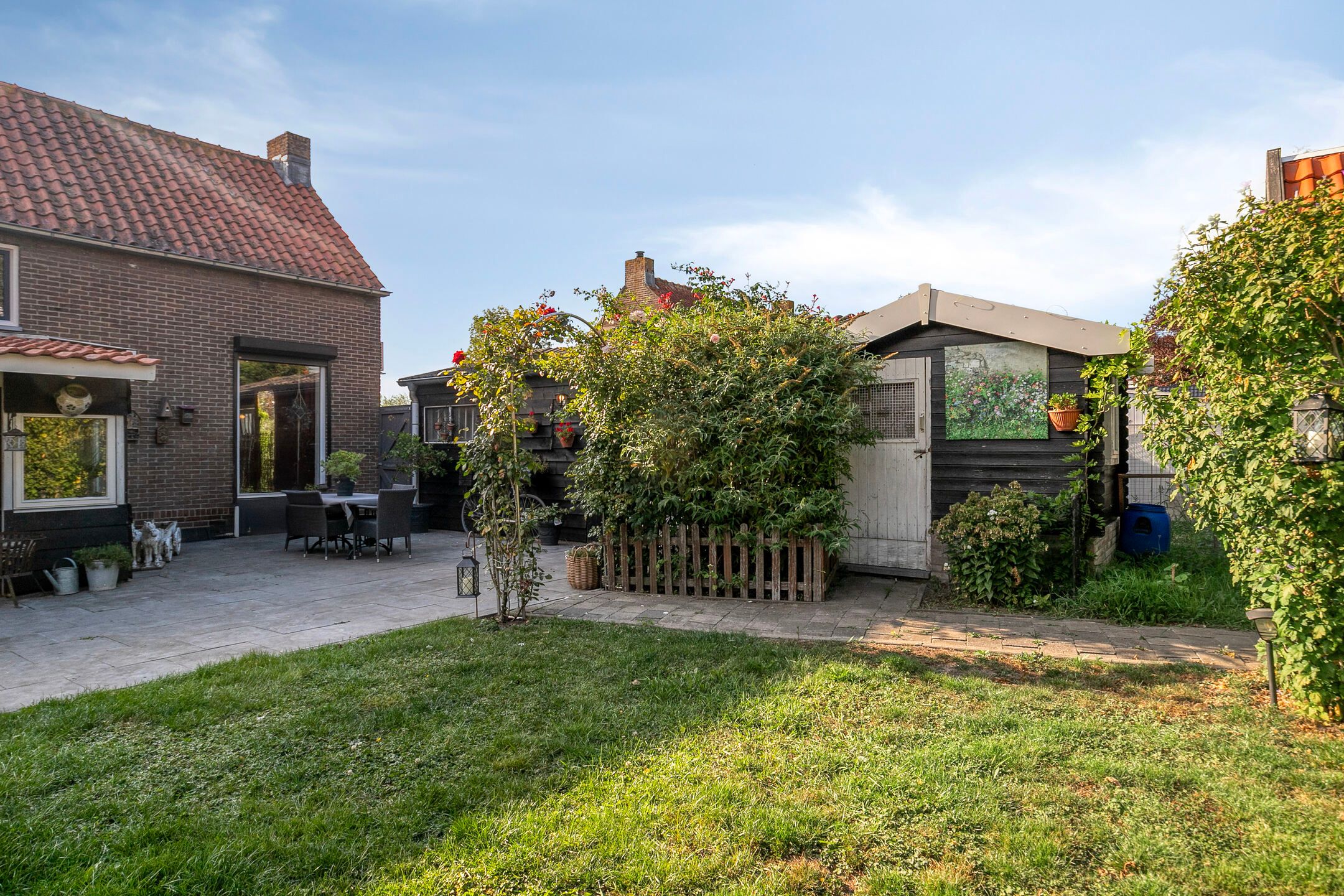 Photo 27 of Burg. Verplankeplein 12