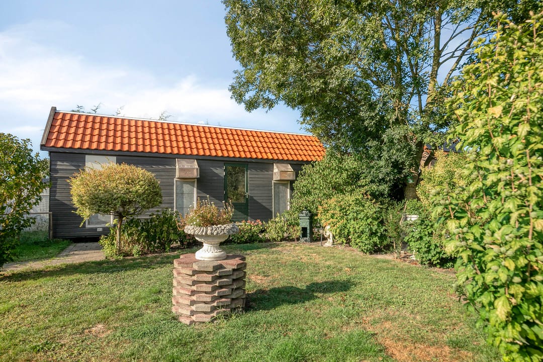 Photo 28 of Burg. Verplankeplein 12