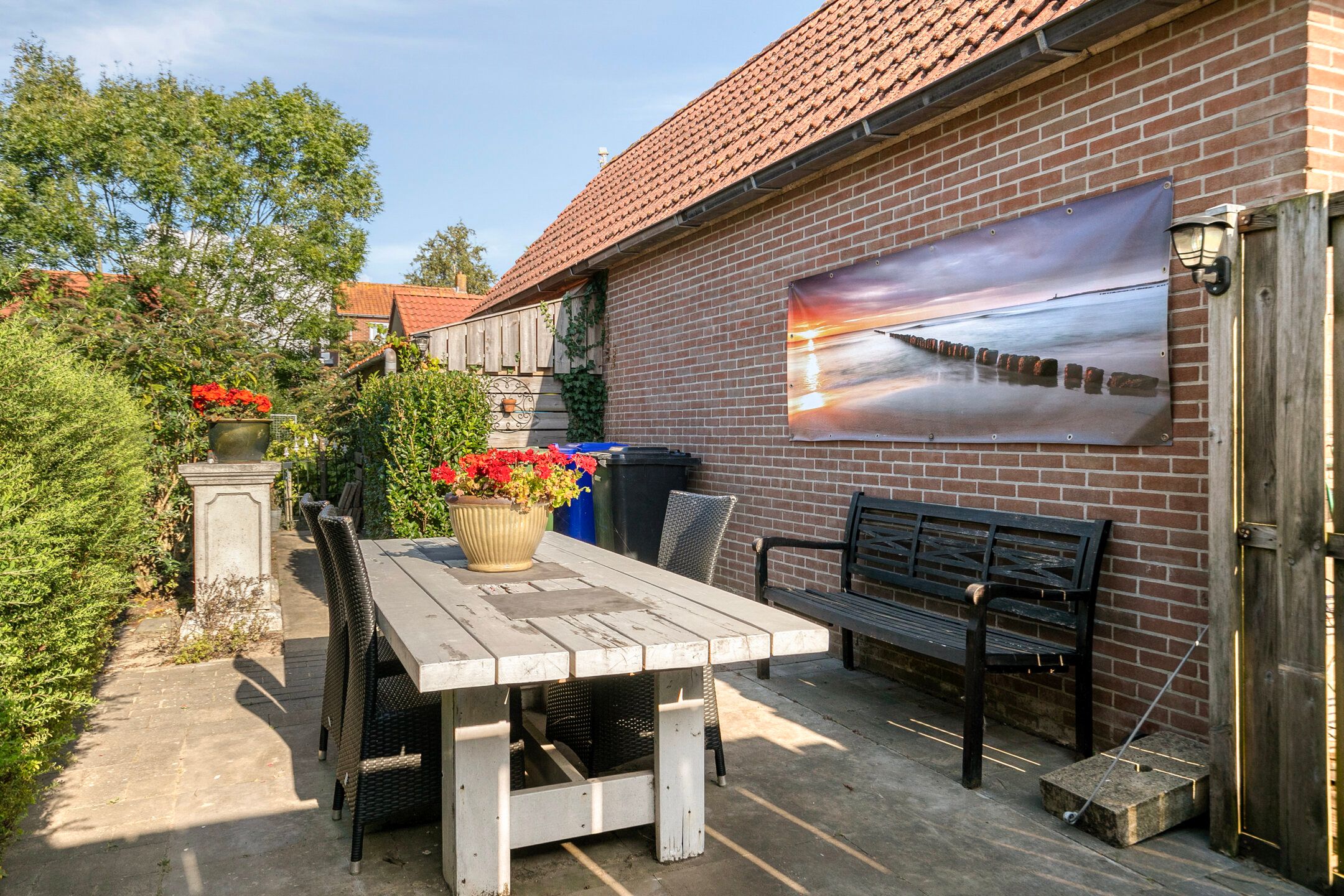 Photo 33 of Burg. Verplankeplein 12