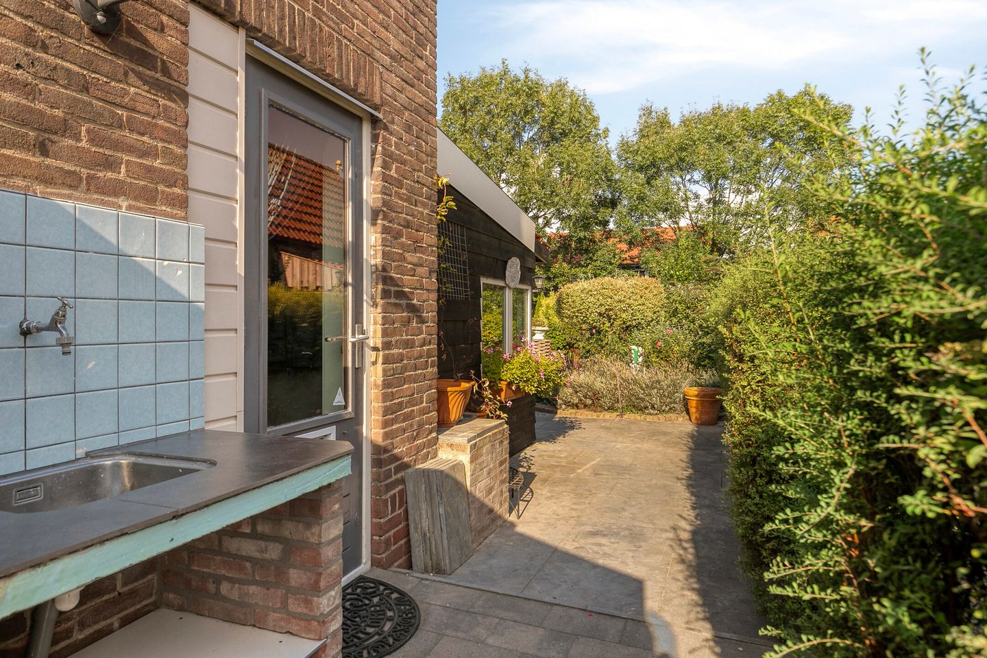 Photo 34 of Burg. Verplankeplein 12