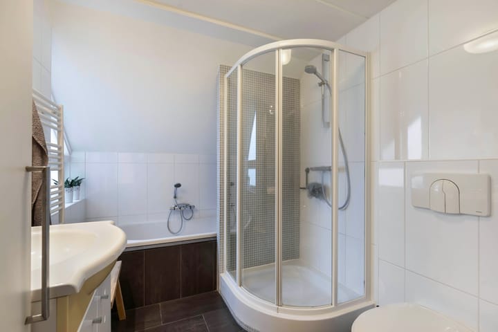 Foto 5 van Dorsvloer 47