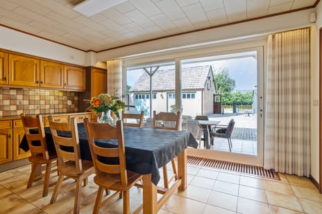 Julianastraat 78 tertiary image