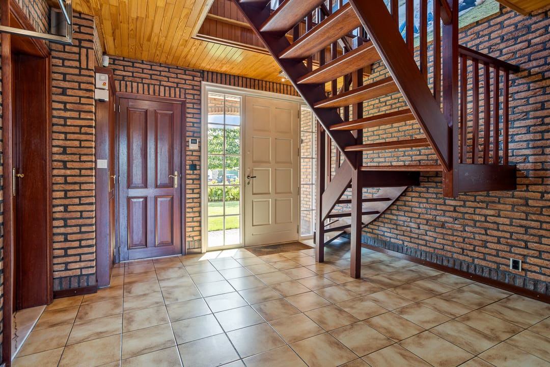 Foto 7 van Julianastraat 78