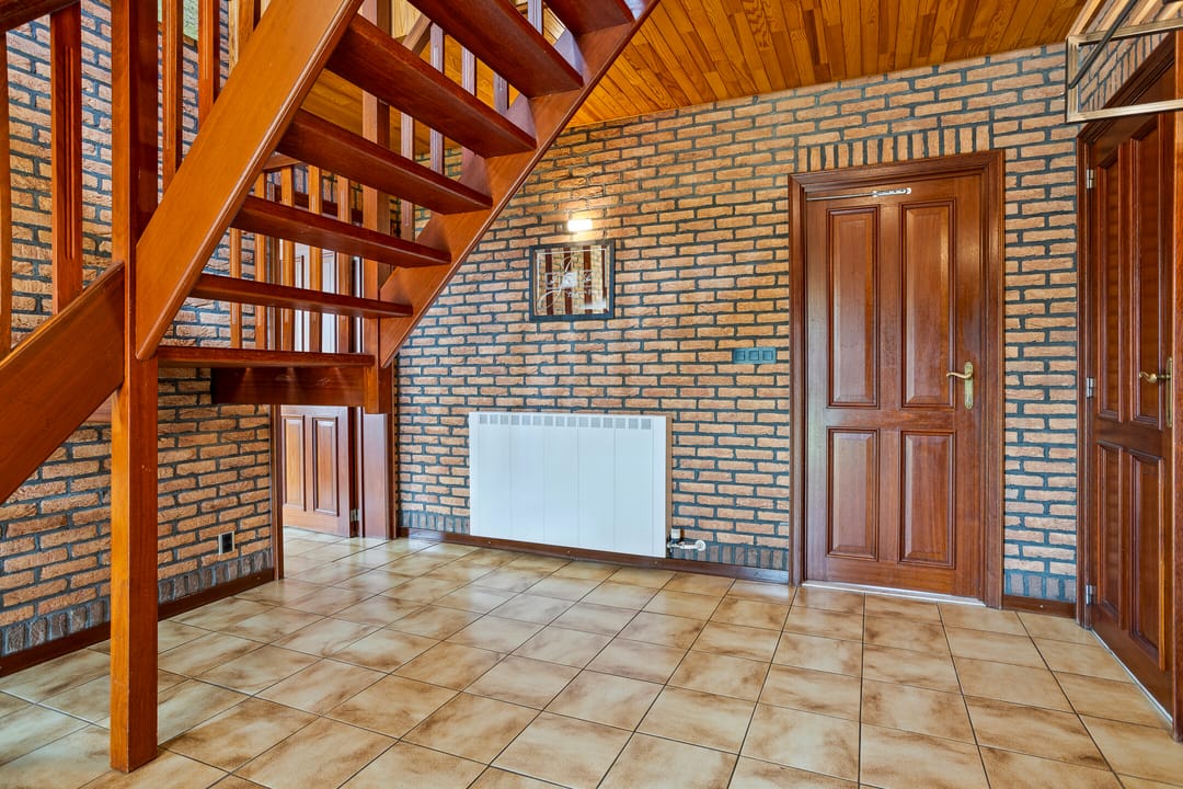 Foto 8 van Julianastraat 78