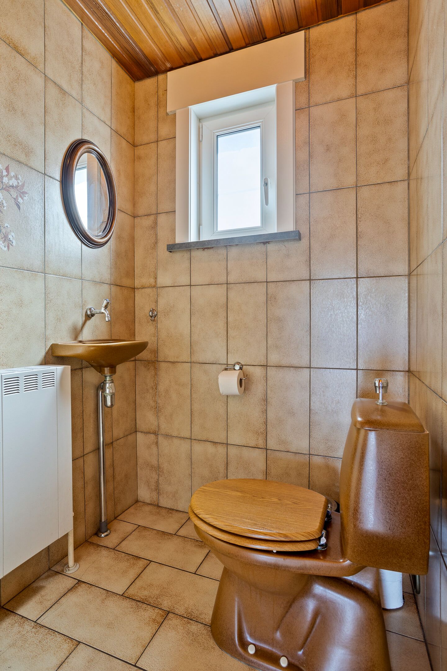 Foto 9 van Julianastraat 78