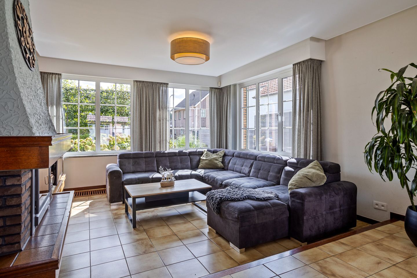 Foto 10 van Julianastraat 78