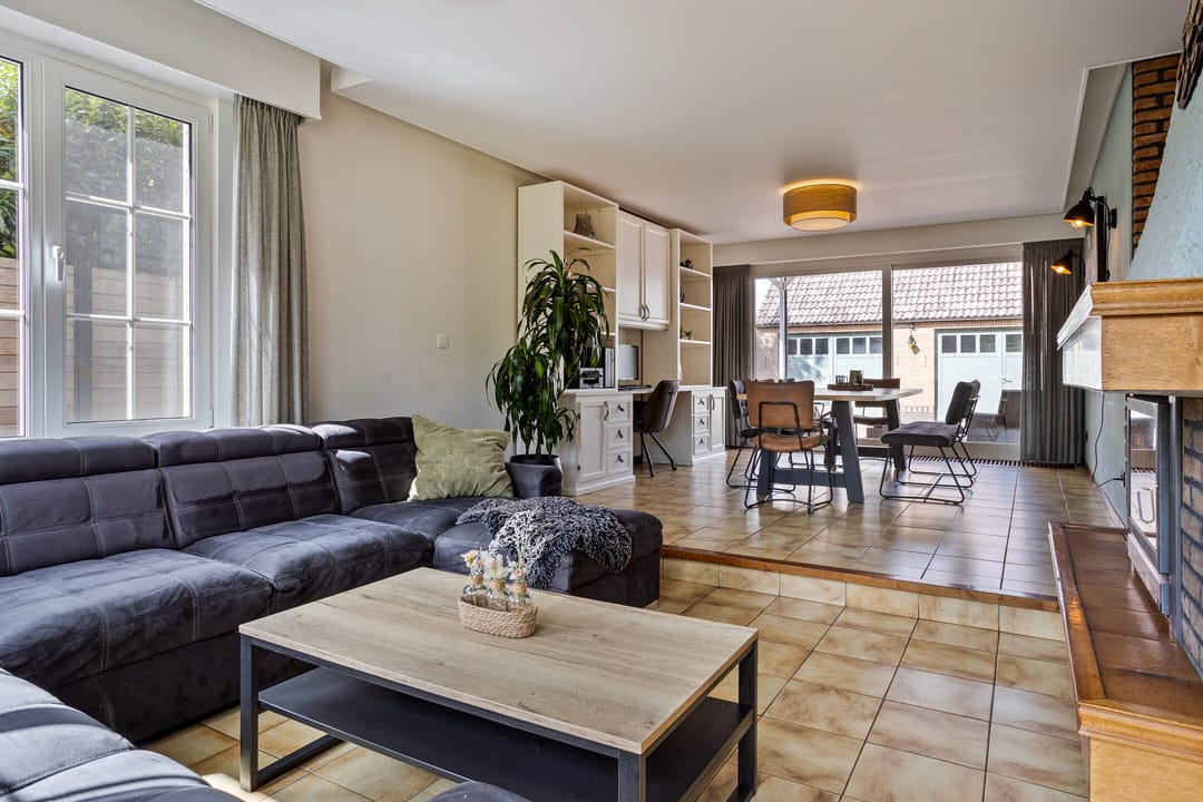 Foto 11 van Julianastraat 78