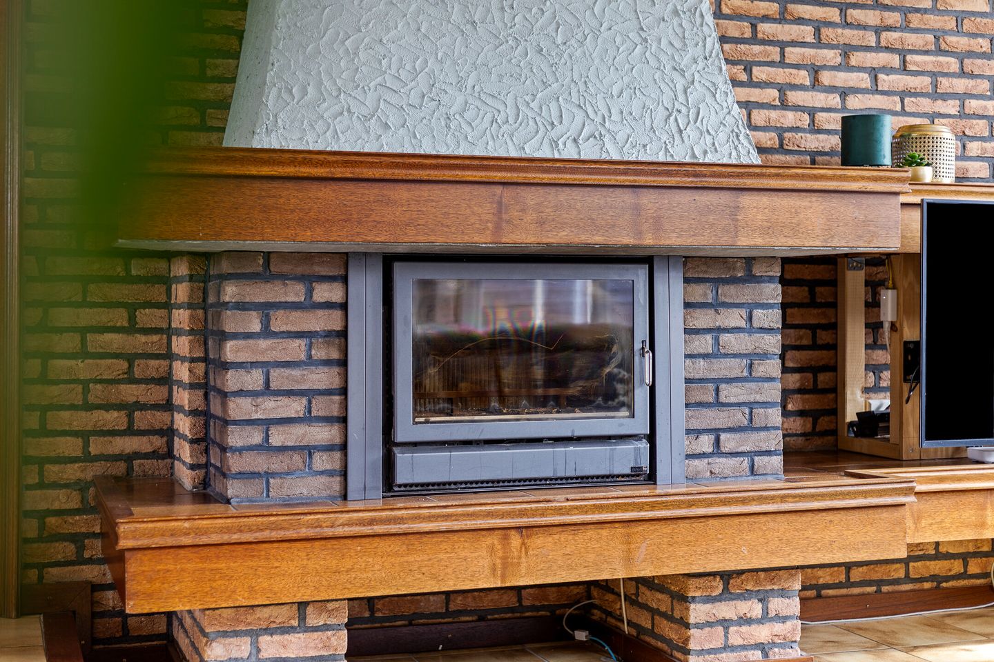 Foto 14 van Julianastraat 78