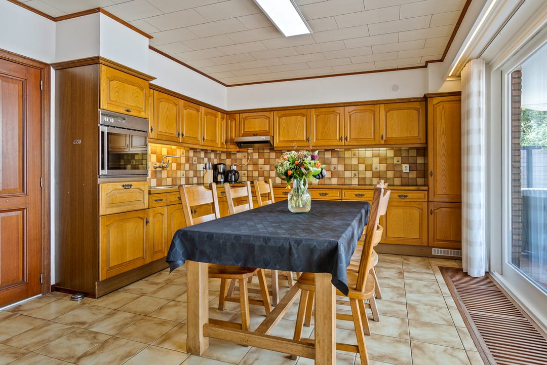 Foto 16 van Julianastraat 78