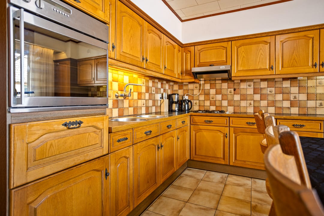 Foto 17 van Julianastraat 78