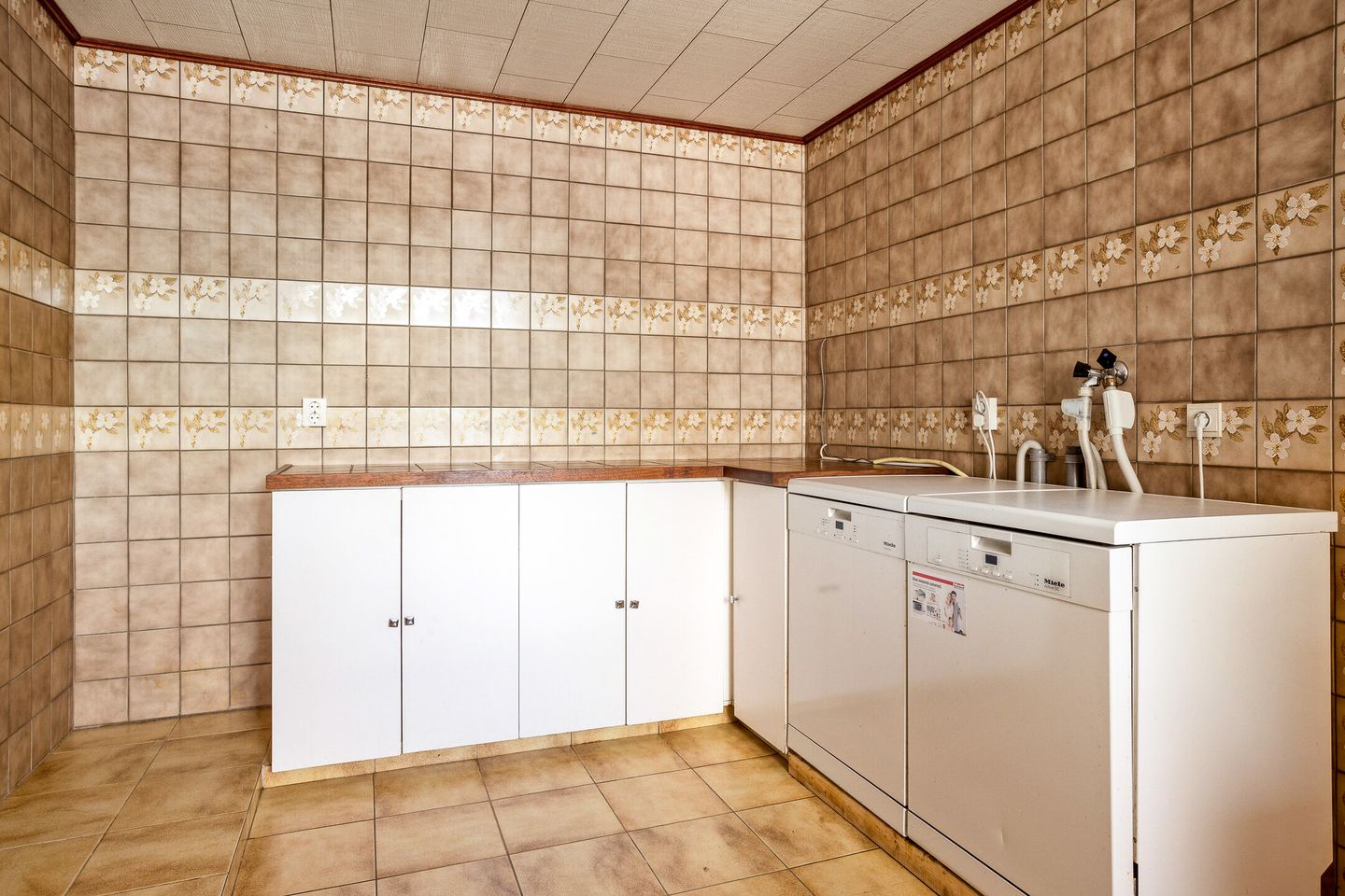 Foto 19 van Julianastraat 78