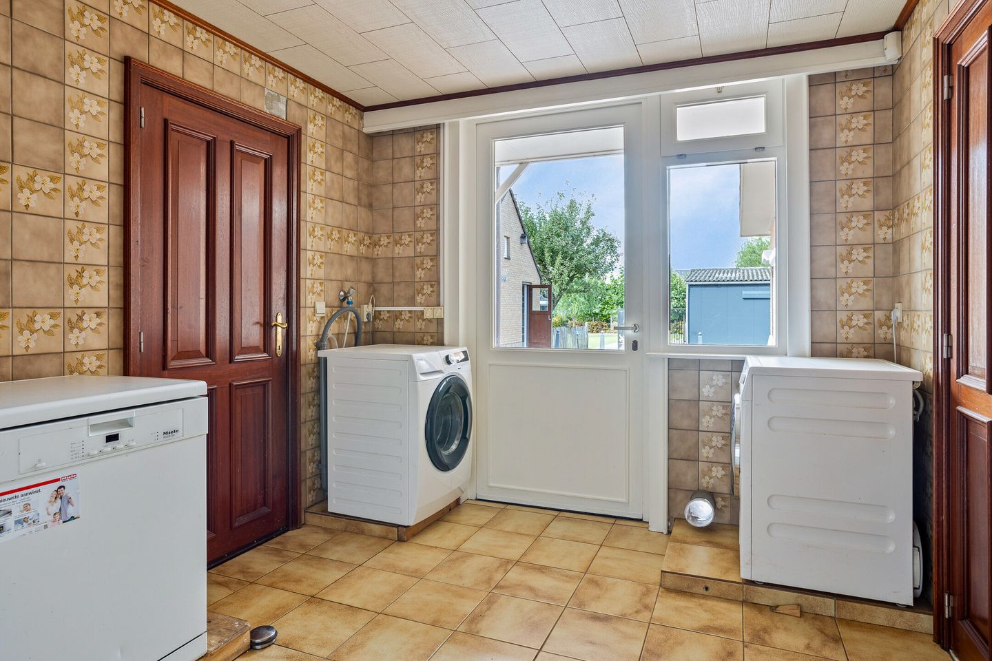 Foto 20 van Julianastraat 78