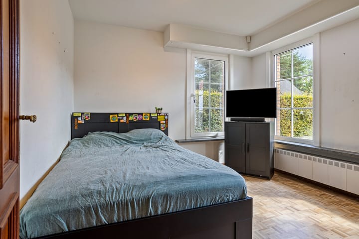 Photo 21 of Julianastraat 78