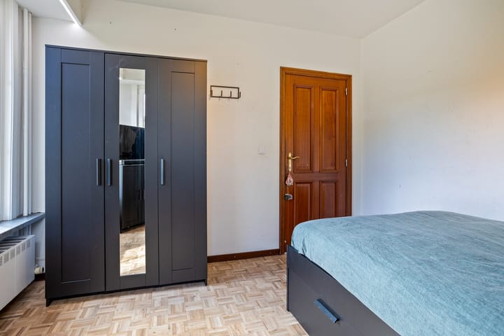 Photo 22 of Julianastraat 78