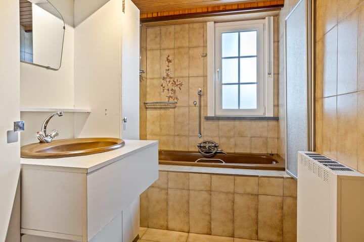 Photo 23 of Julianastraat 78