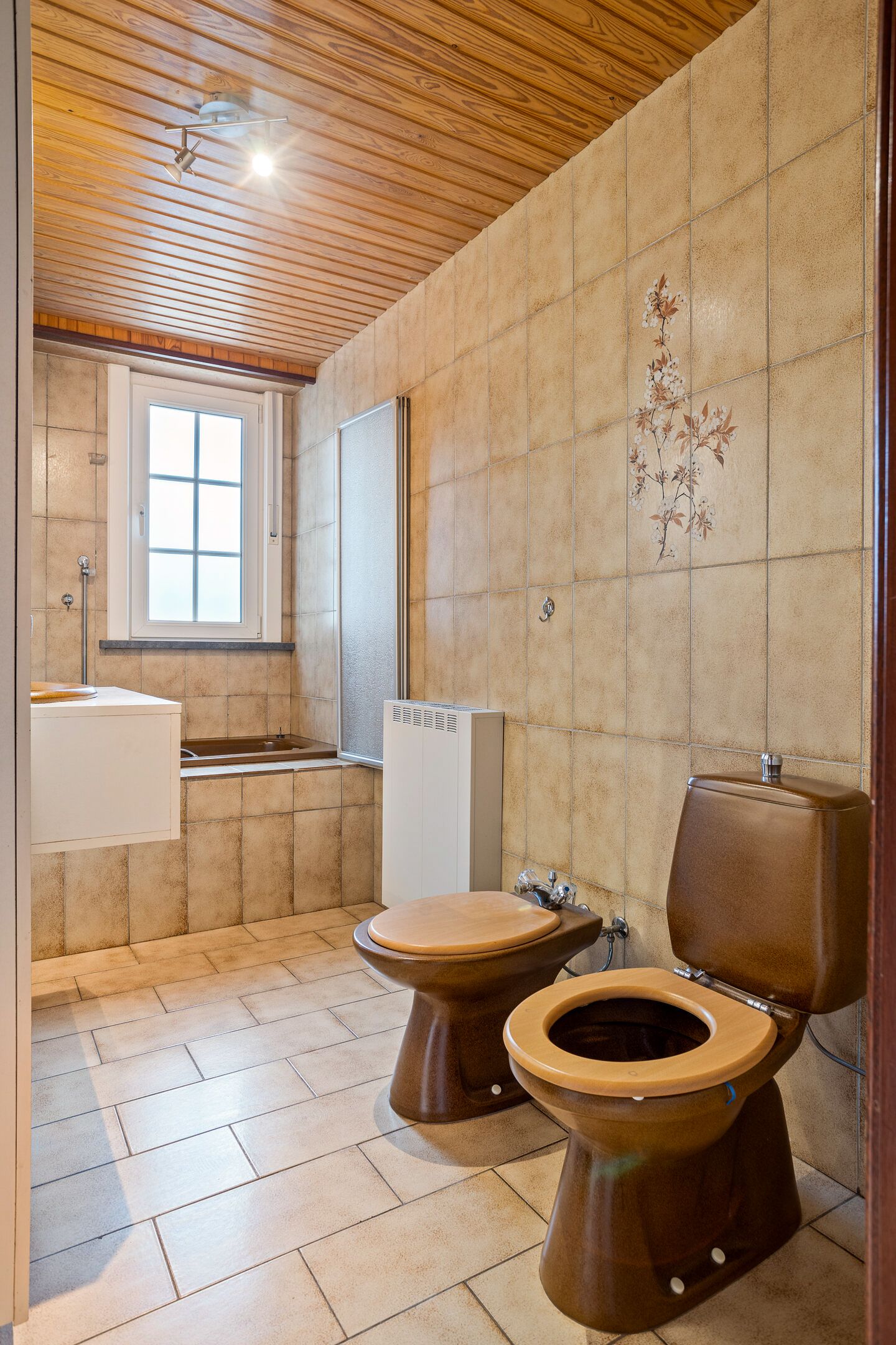 Foto 24 van Julianastraat 78