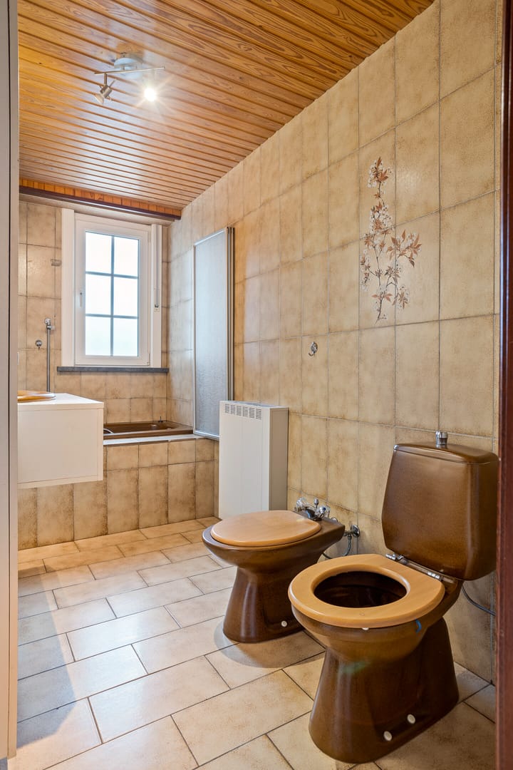 Photo 24 of Julianastraat 78