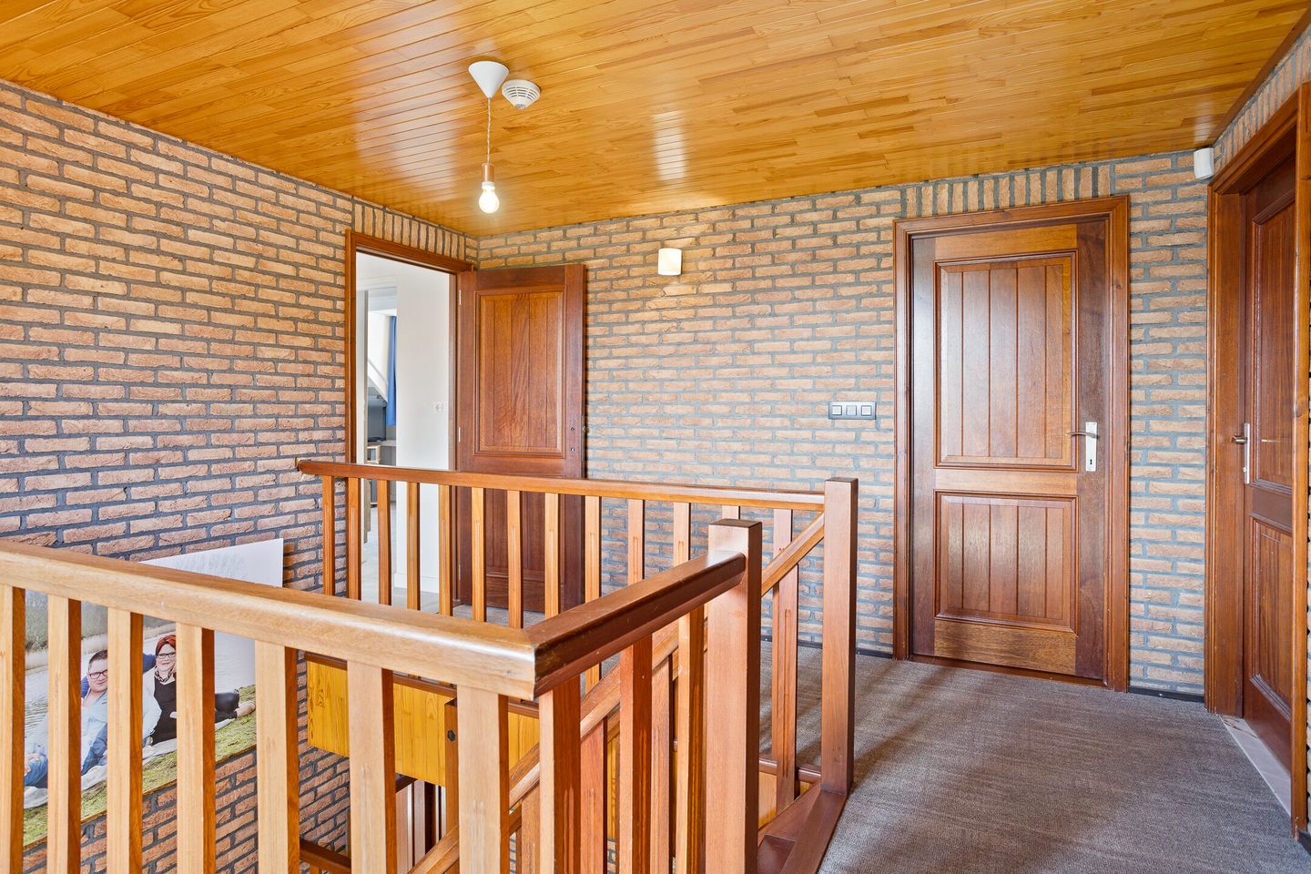 Foto 25 van Julianastraat 78