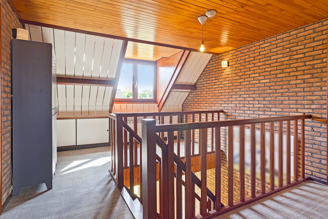 Foto 26 van Julianastraat 78