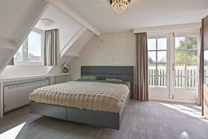 Photo 27 of Julianastraat 78