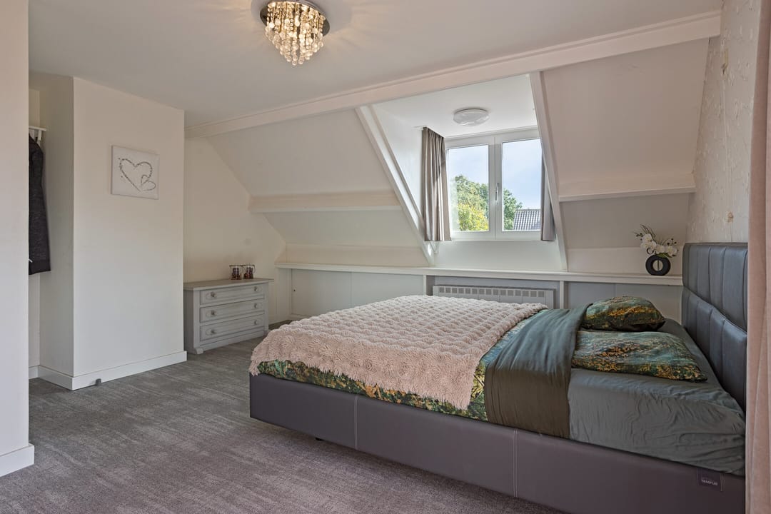 Foto 28 van Julianastraat 78