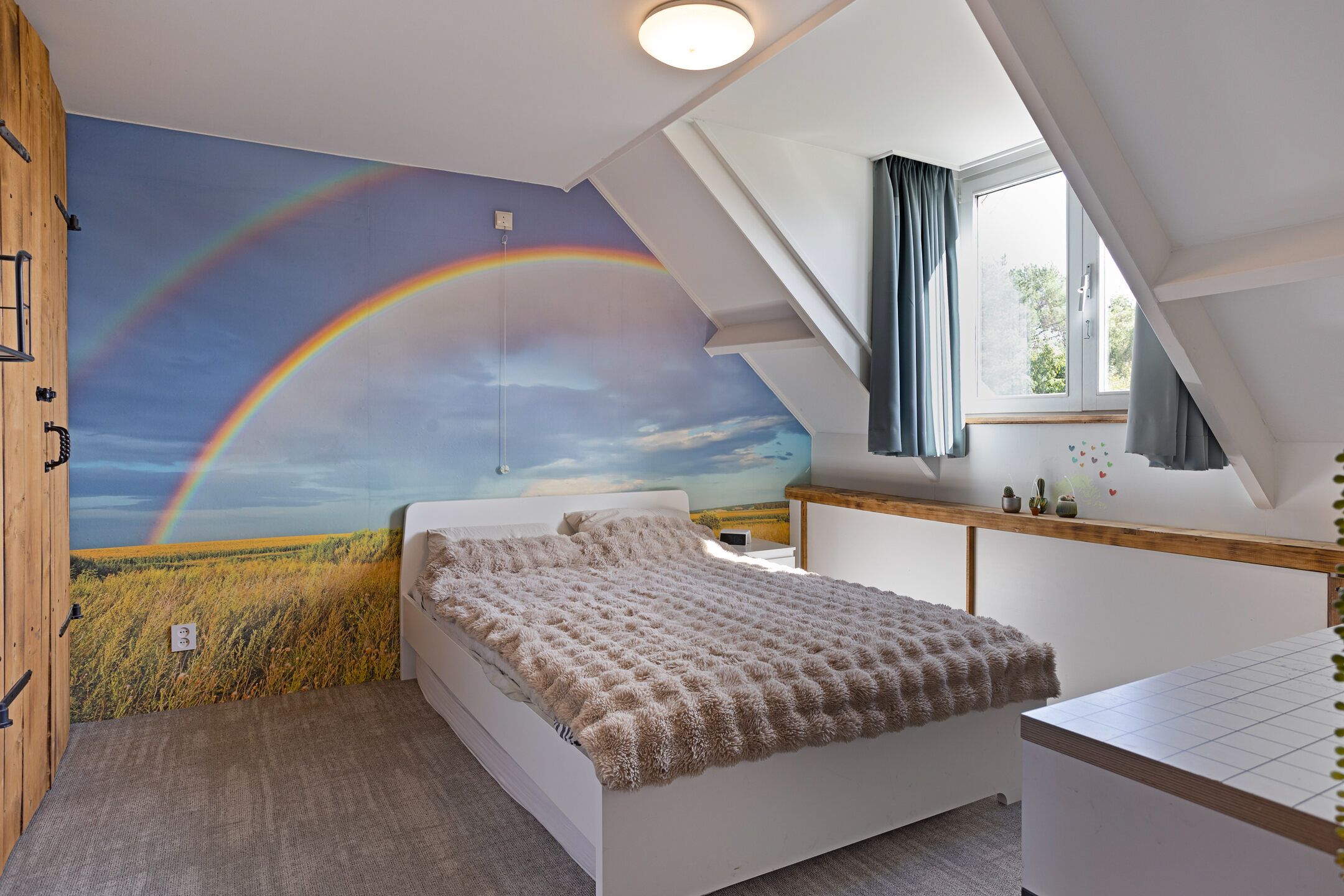 Foto 30 van Julianastraat 78