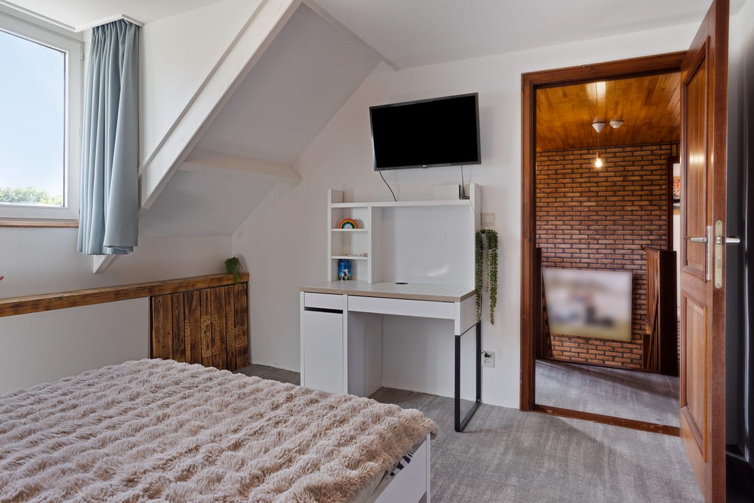 Foto 31 van Julianastraat 78