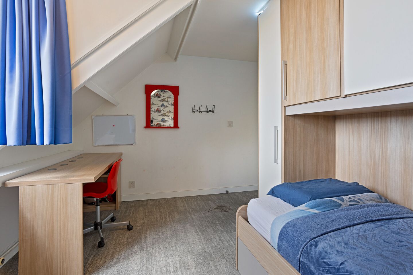 Foto 35 van Julianastraat 78