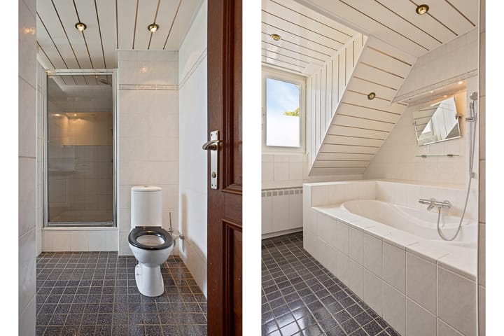 Photo 37 of Julianastraat 78