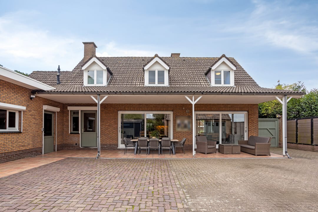 Foto 38 van Julianastraat 78