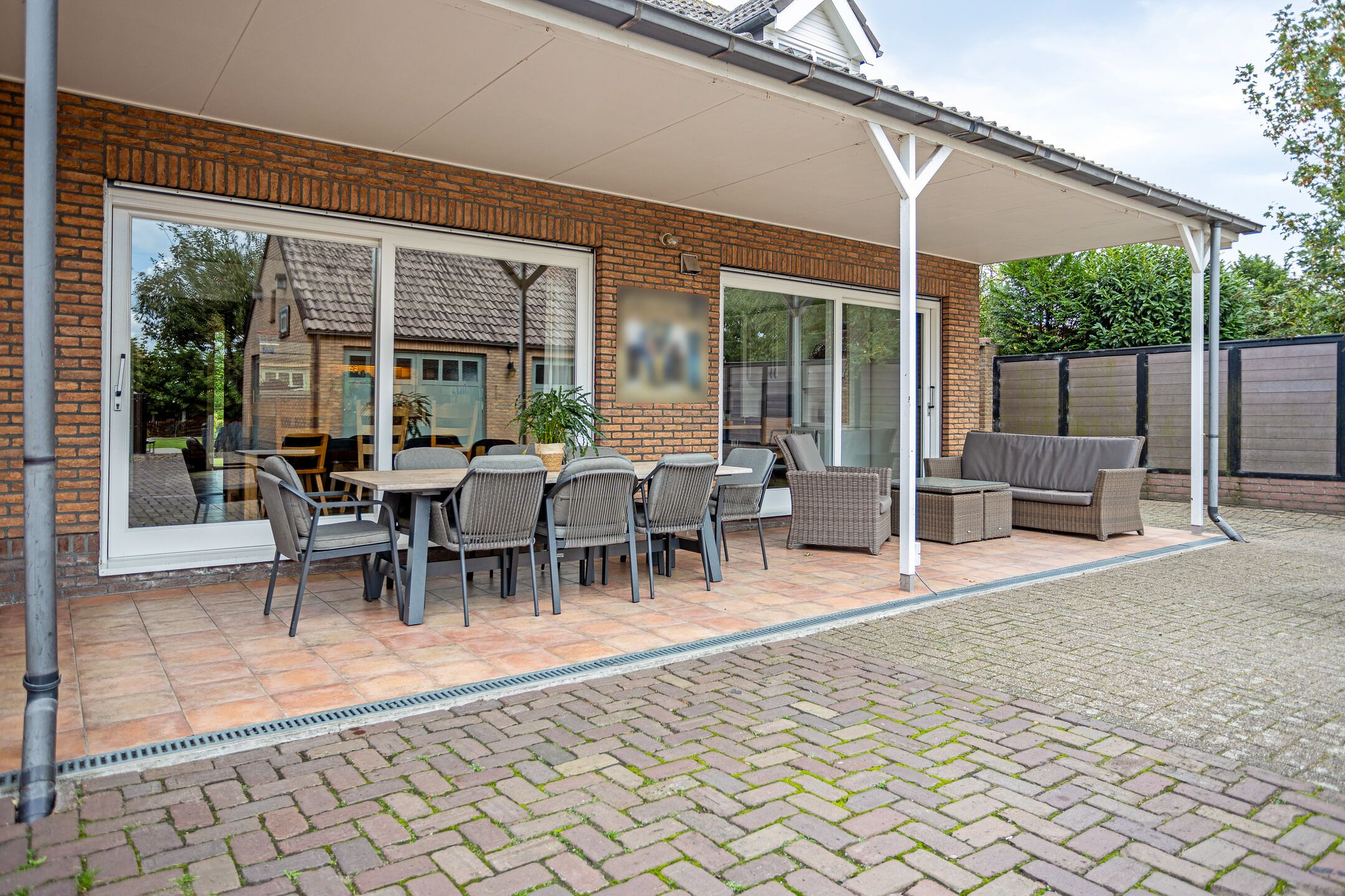 Foto 39 van Julianastraat 78