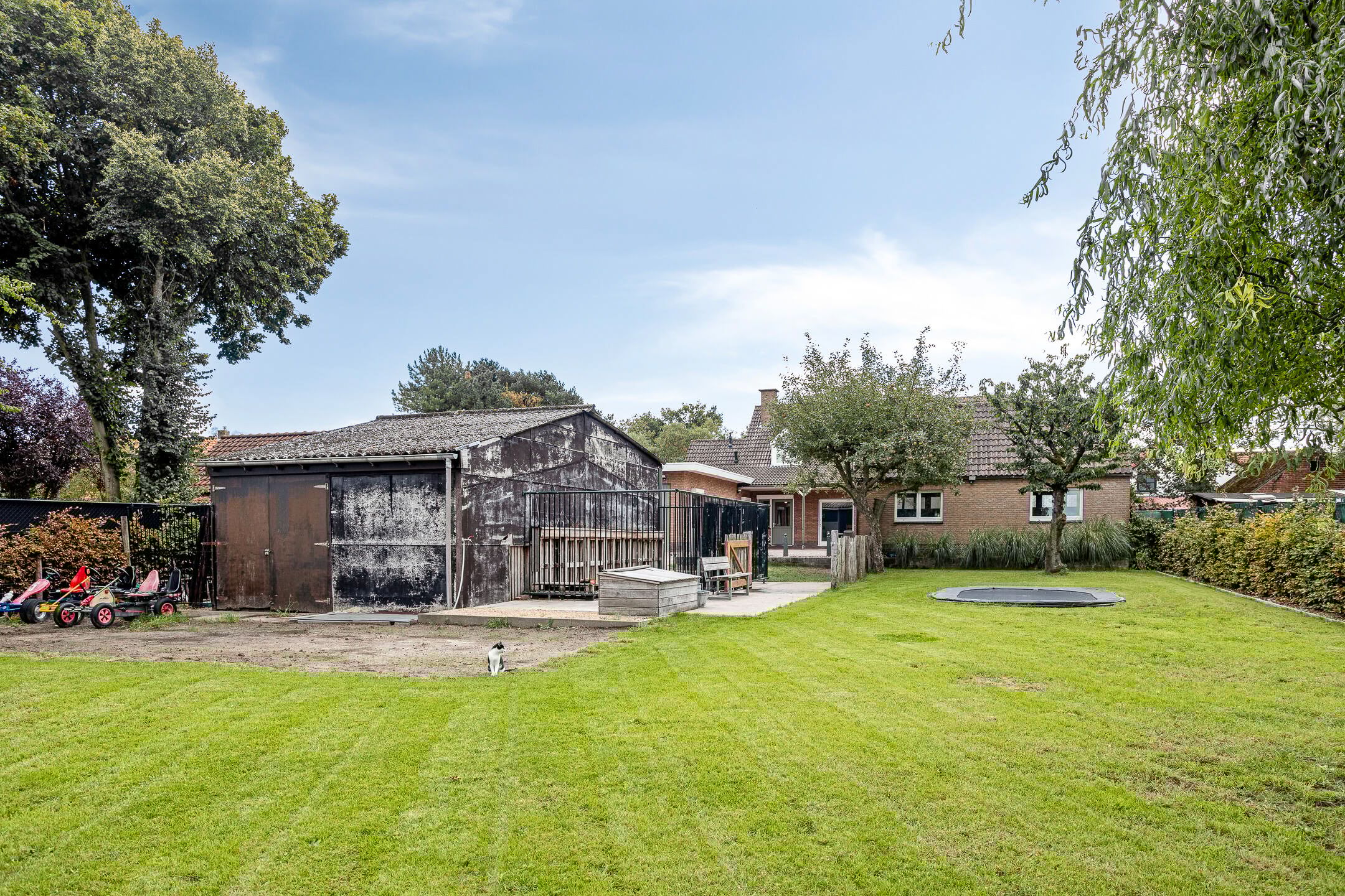 Foto 42 van Julianastraat 78