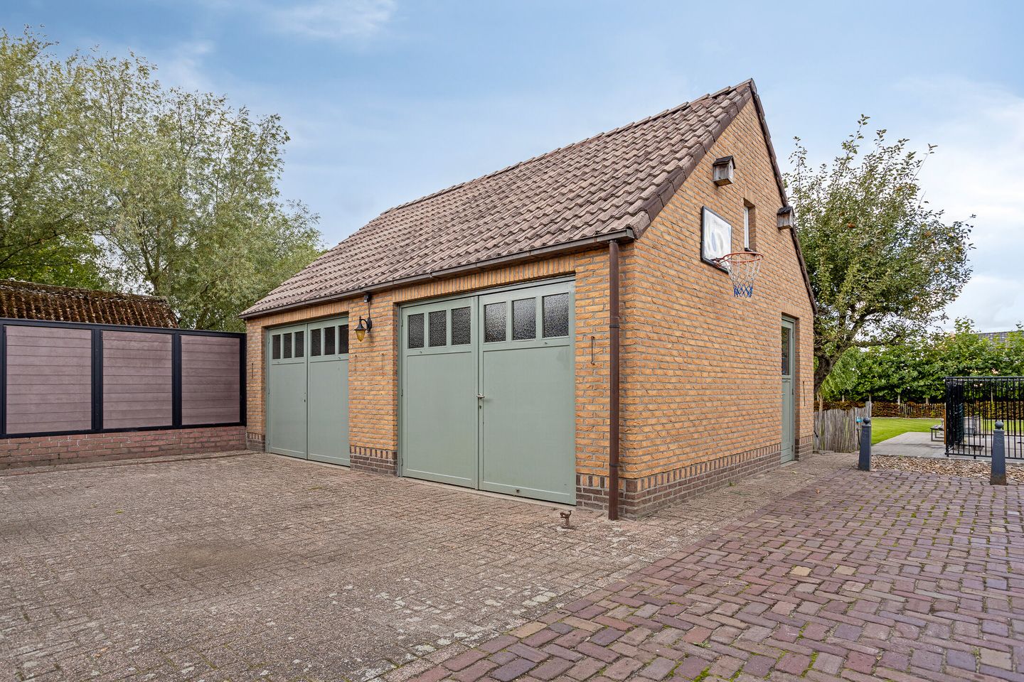 Foto 44 van Julianastraat 78