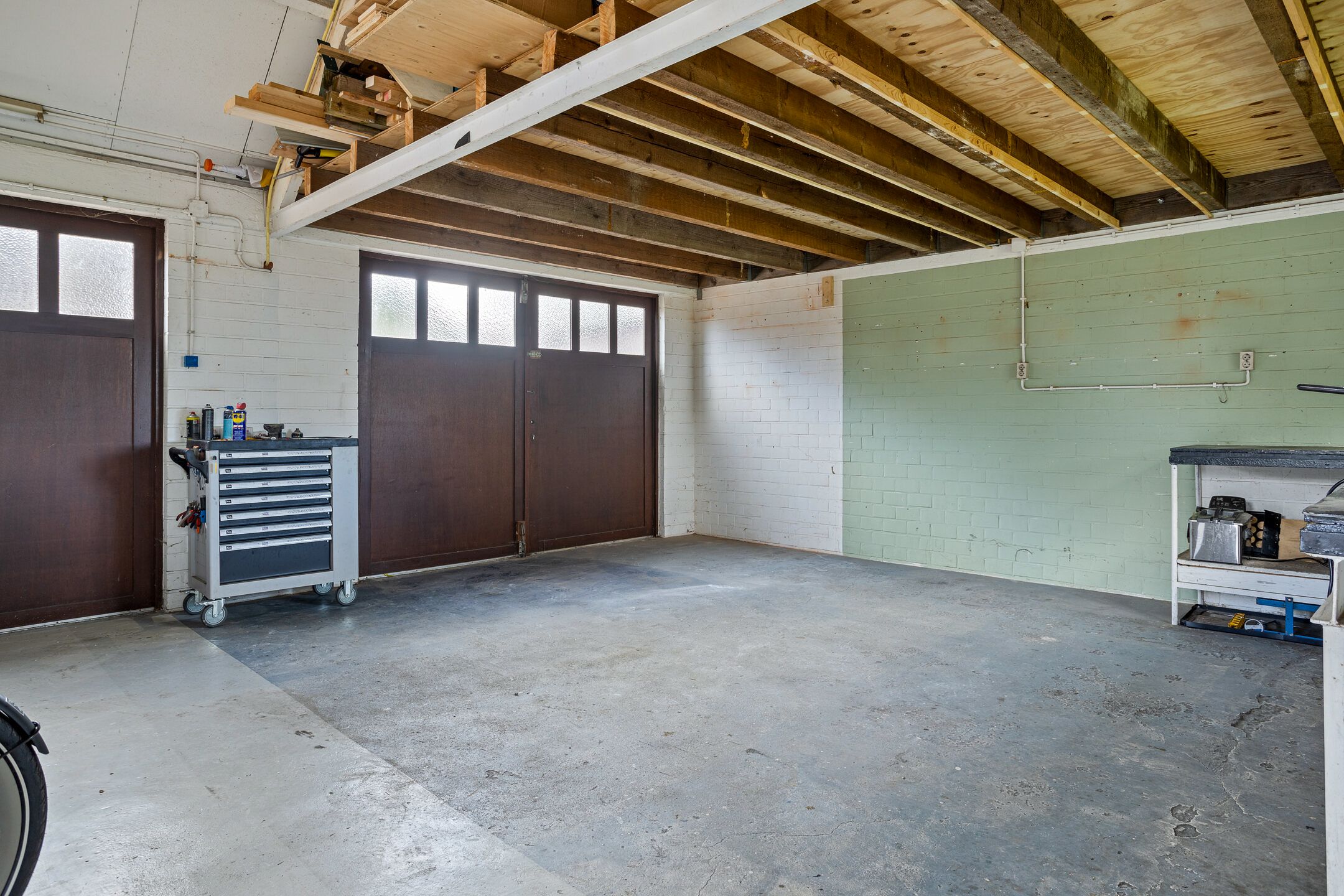 Foto 45 van Julianastraat 78