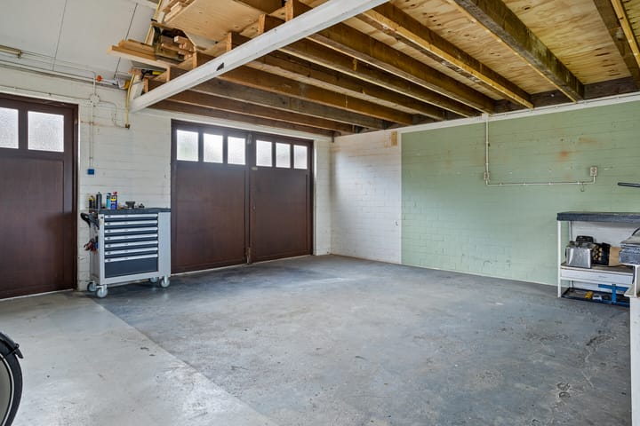 Photo 45 of Julianastraat 78