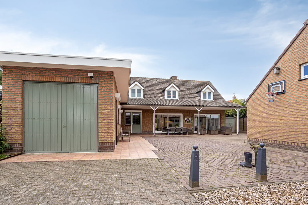 Foto 46 van Julianastraat 78