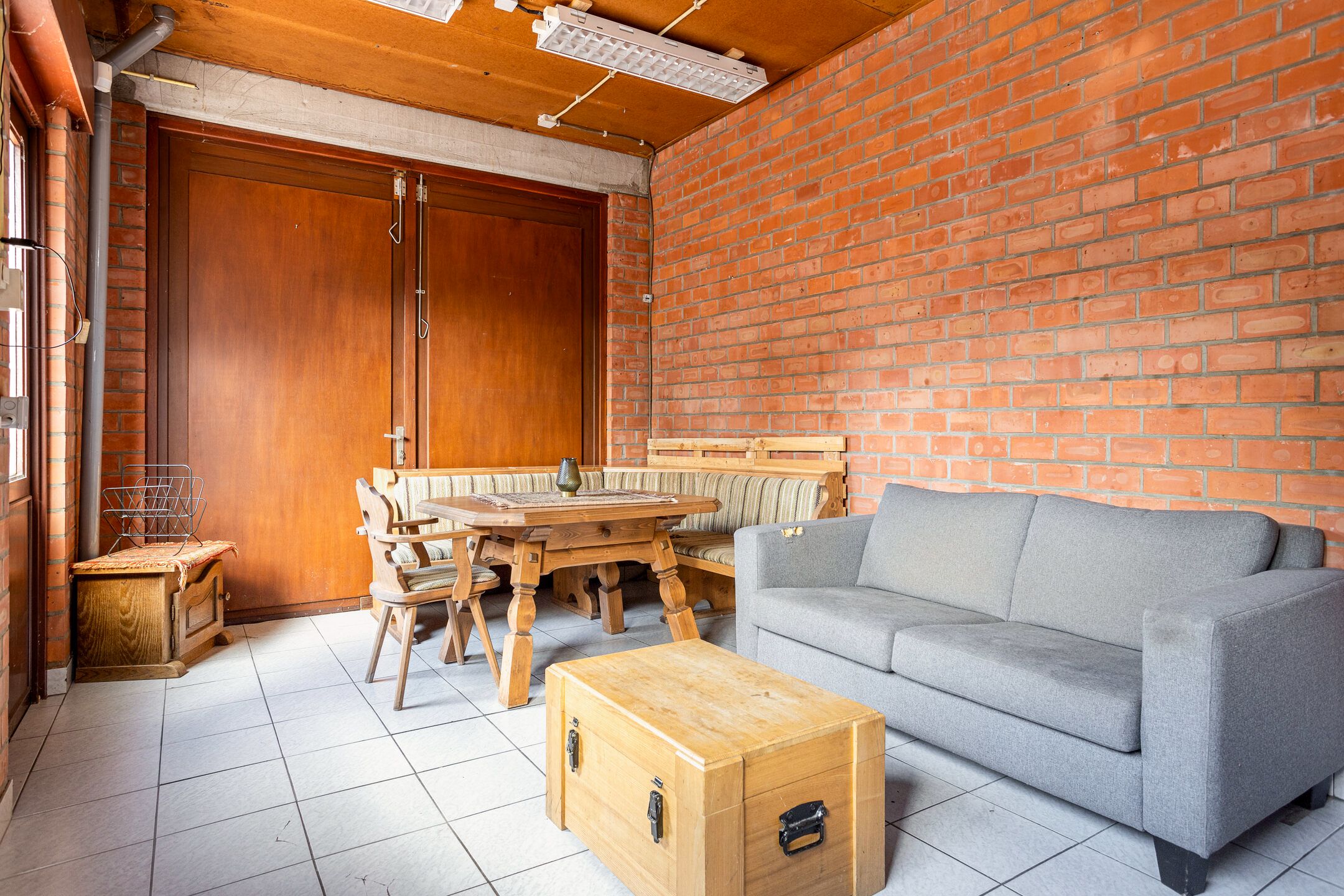 Foto 48 van Julianastraat 78