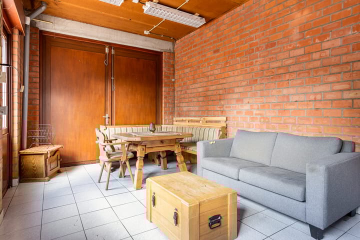 Photo 48 of Julianastraat 78