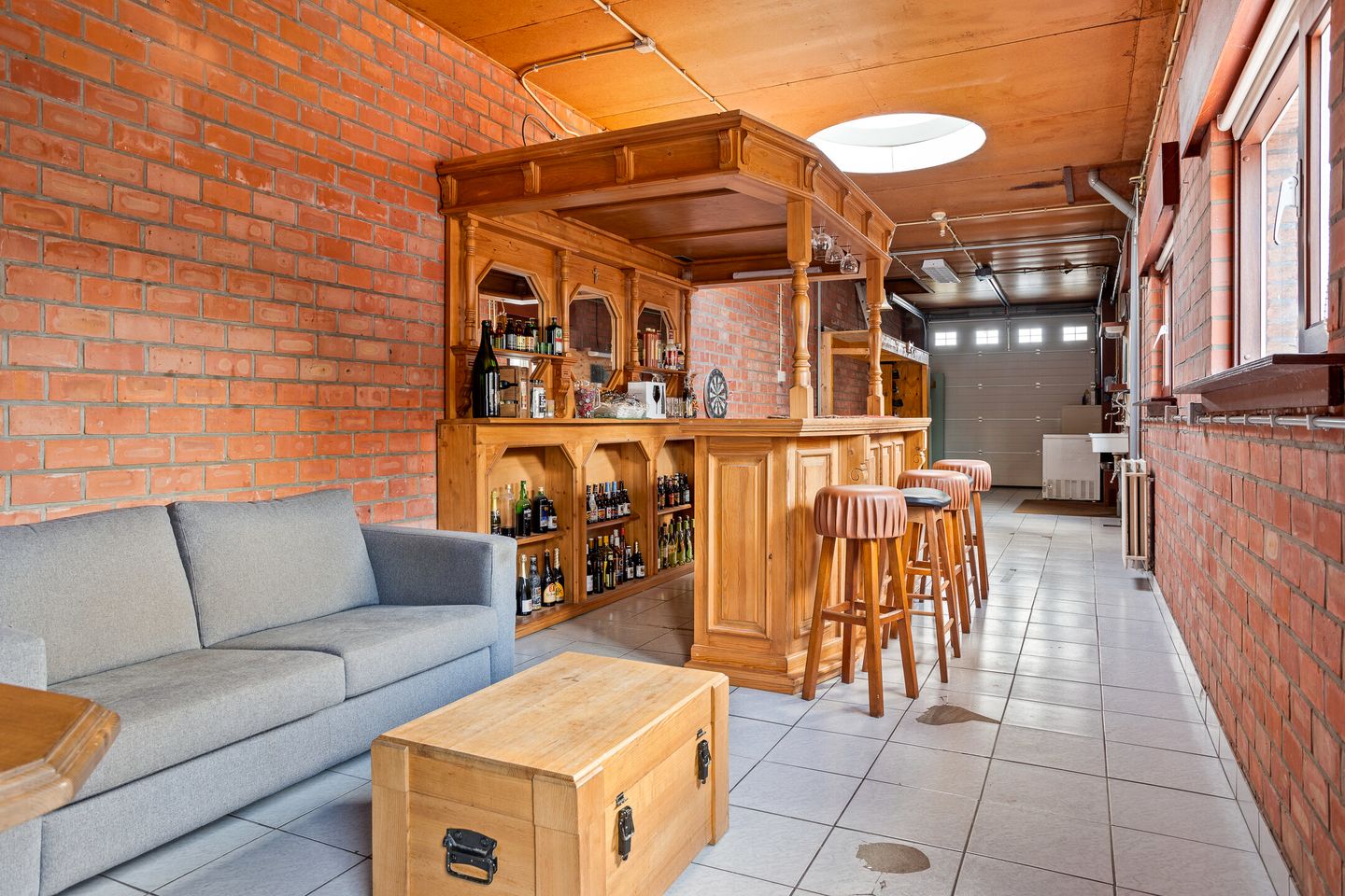 Foto 49 van Julianastraat 78