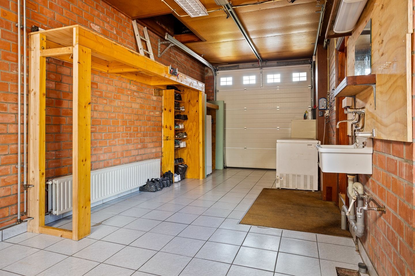 Foto 50 van Julianastraat 78