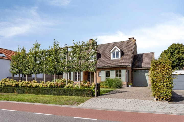 Photo 51 of Julianastraat 78