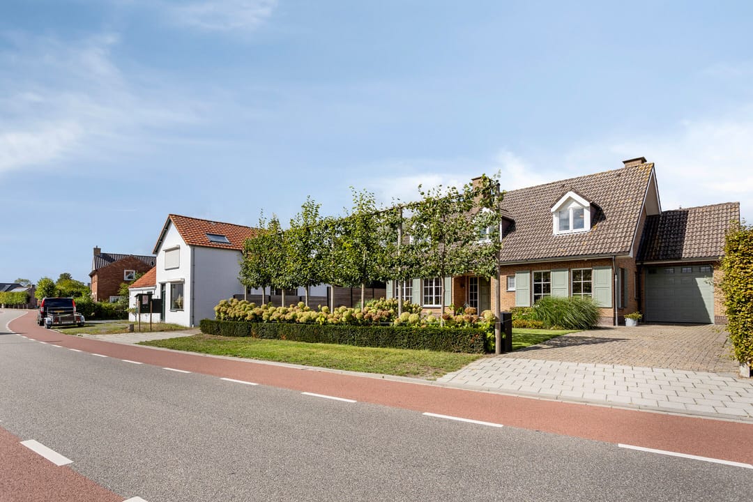 Foto 52 van Julianastraat 78