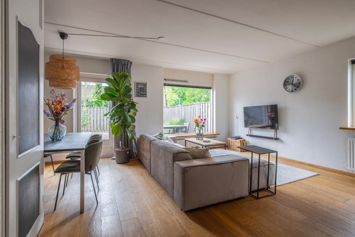 Foto 3 van Griend 27