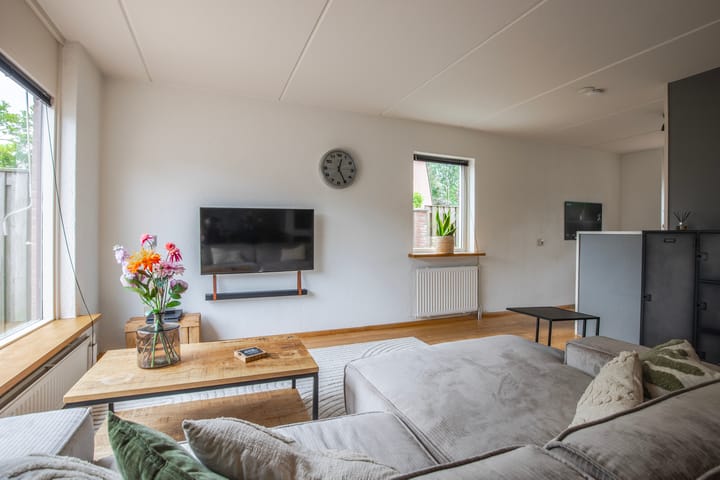 Foto 13 van Griend 27