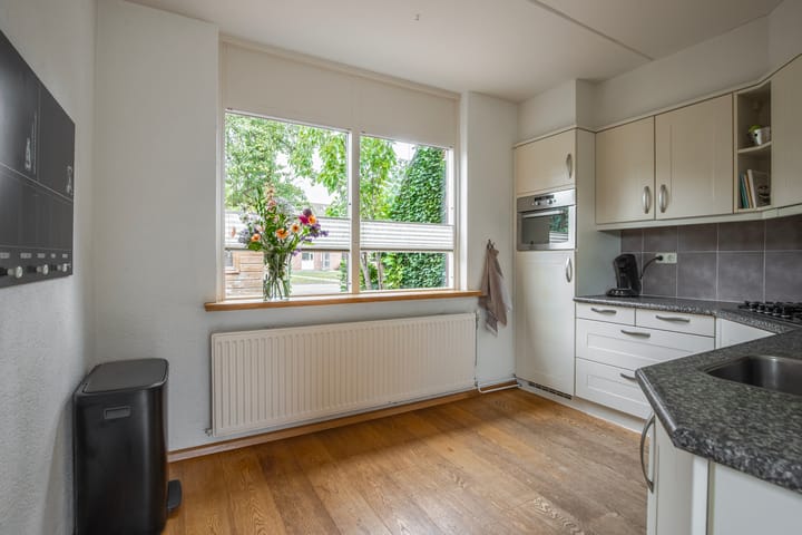 Foto 14 van Griend 27