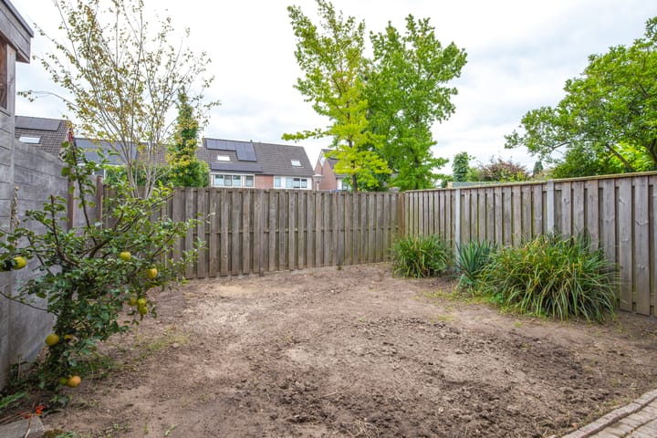 Foto 17 van Griend 27