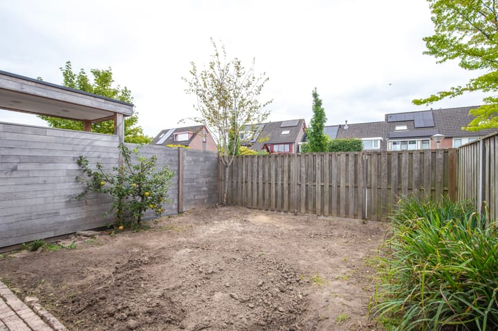 Foto 18 van Griend 27