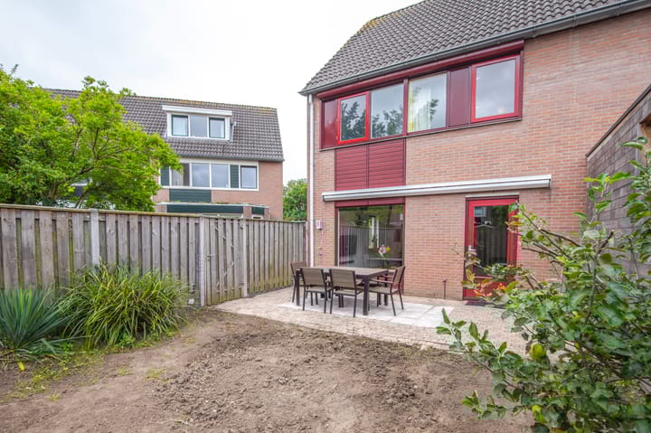 Foto 19 van Griend 27