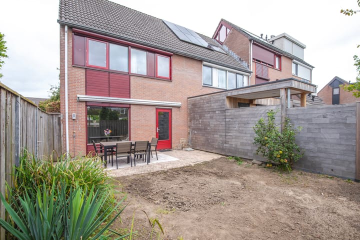 Foto 20 van Griend 27